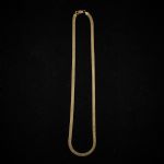 1684 7108 Halsband